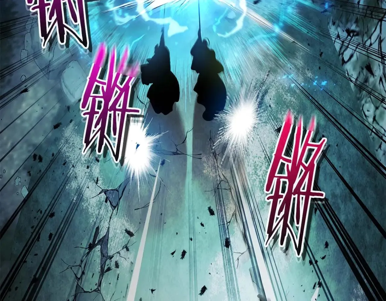 第117话 底牌202