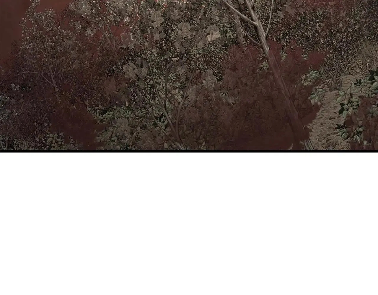 第116话 赫拉神殿89