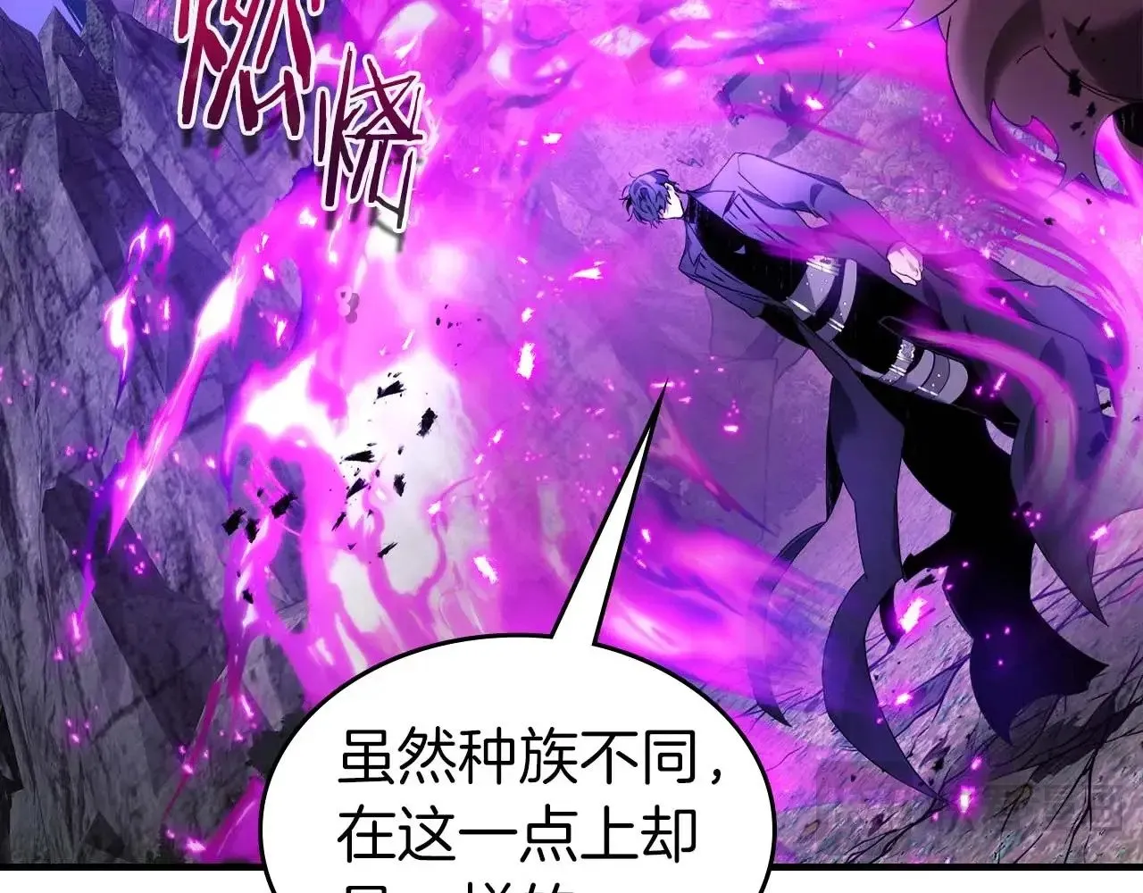 第113话 项链中的记忆43