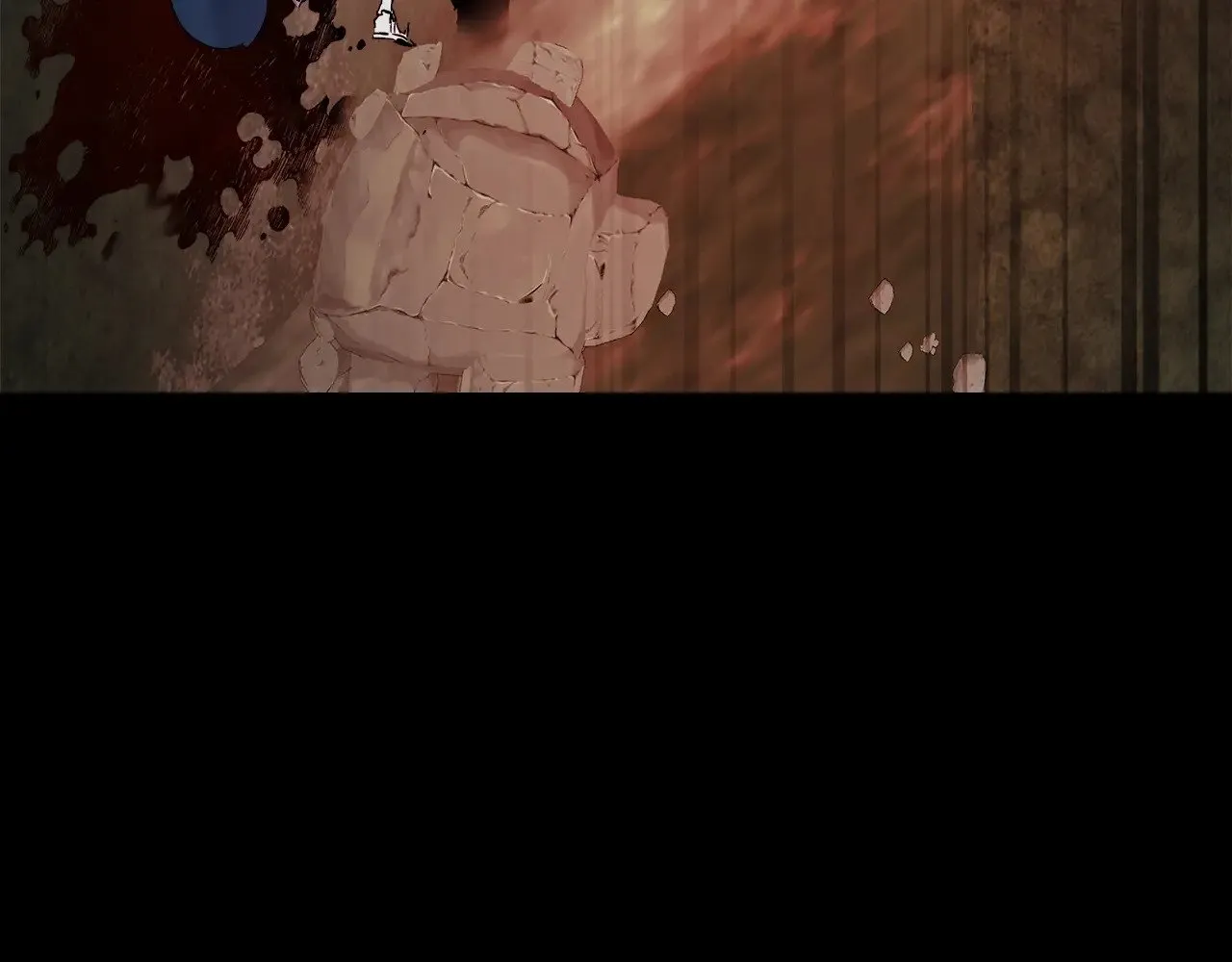 第118话 潘多拉71