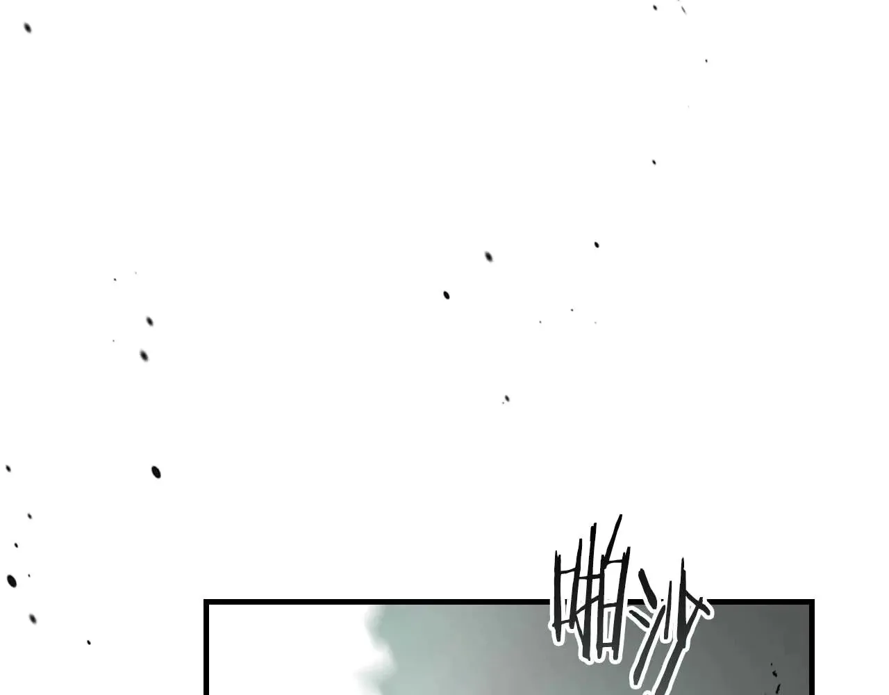 第119话 外神127