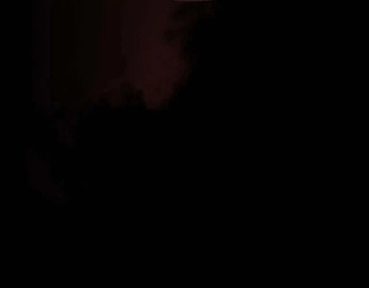 第113话 项链中的记忆132
