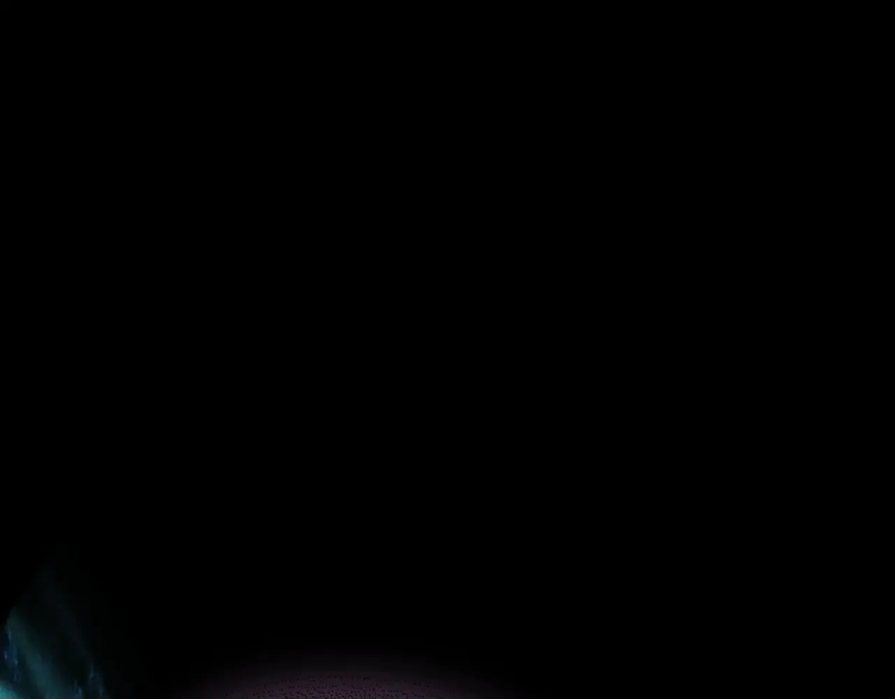第118话 潘多拉58