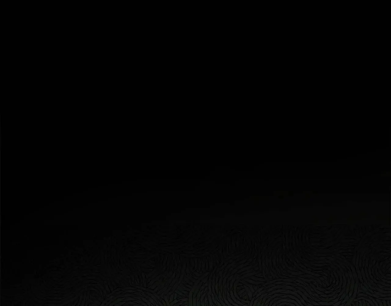 第116话 赫拉神殿50