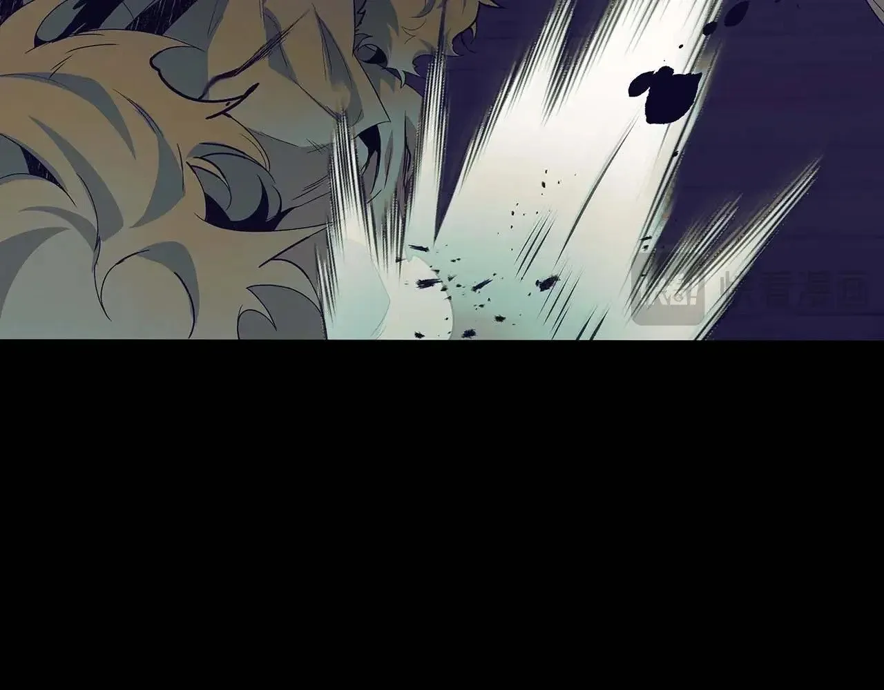 第113话 项链中的记忆140