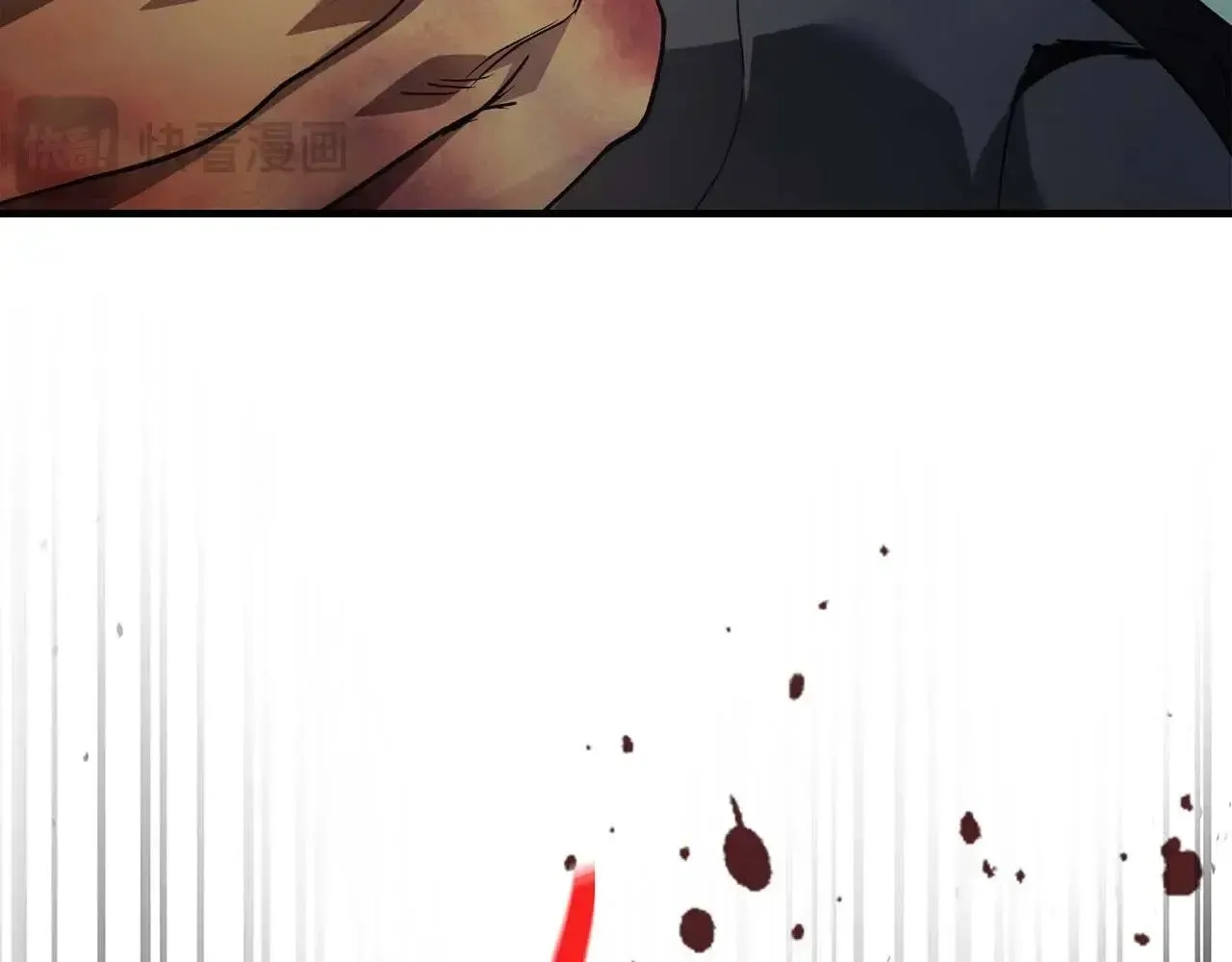 第114话 议和180