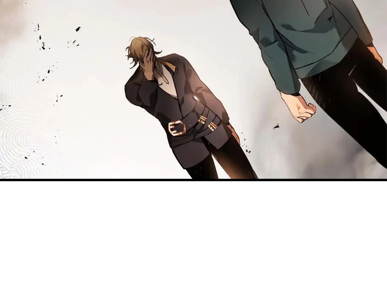 第116话 赫拉神殿133