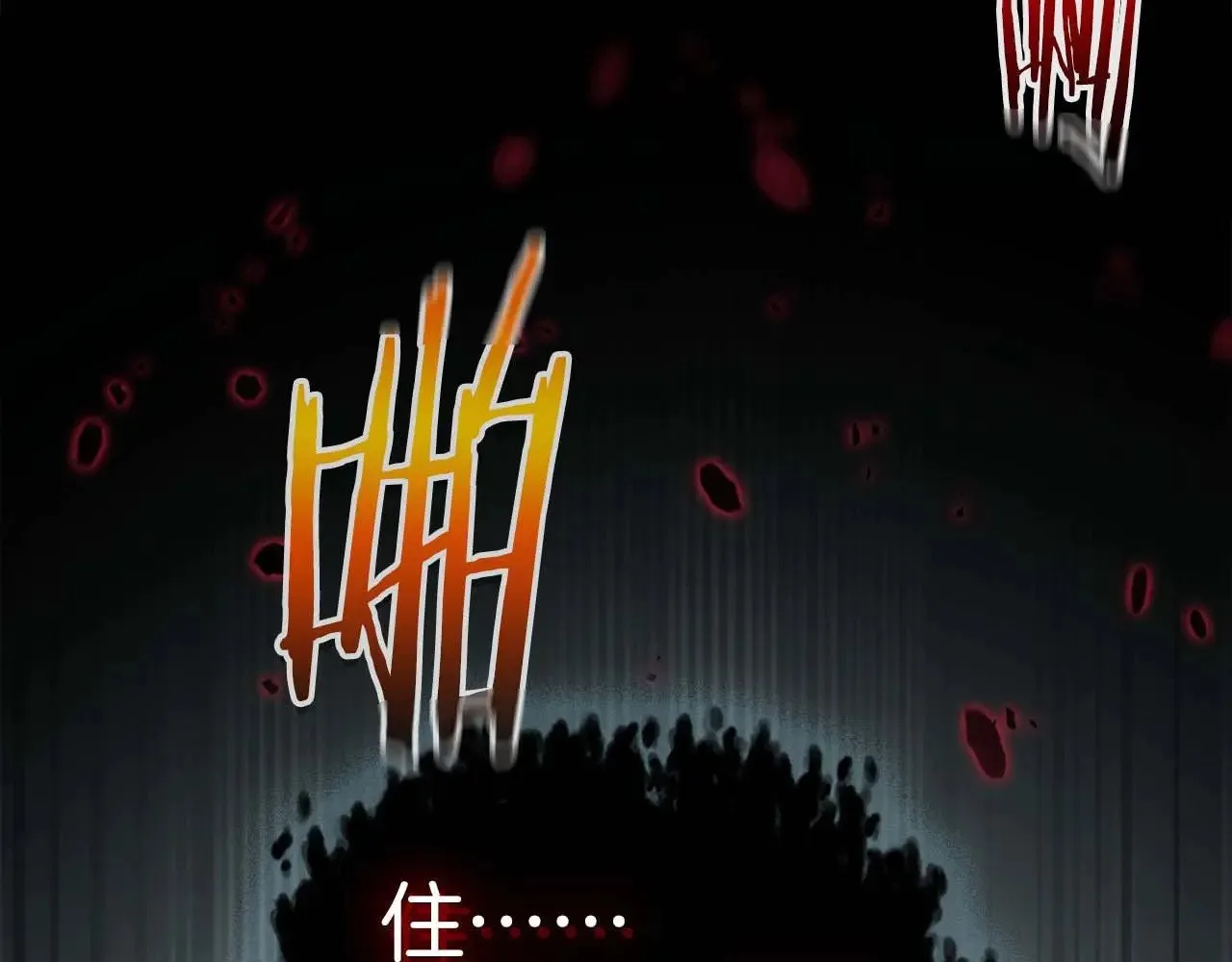 第115话 誓约3