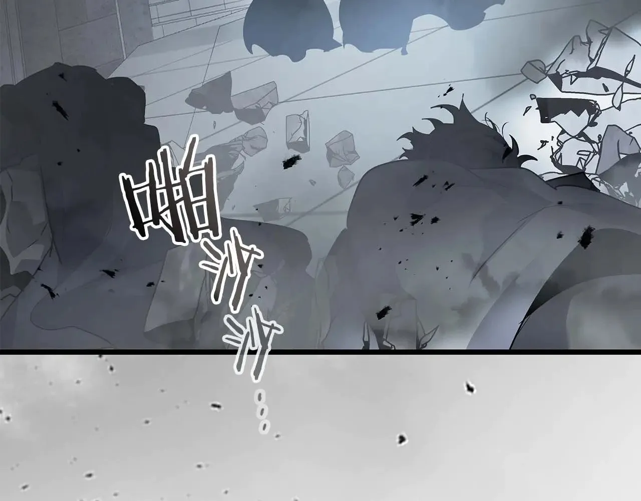 第115话 誓约132