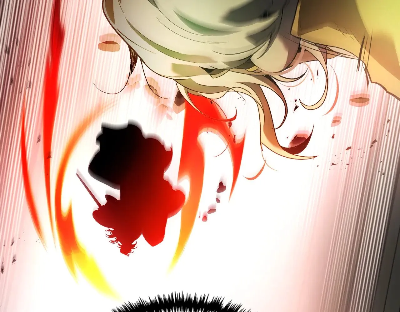 第119话 外神109