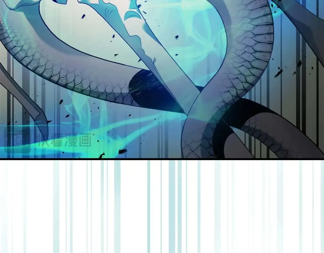 第117话 底牌199