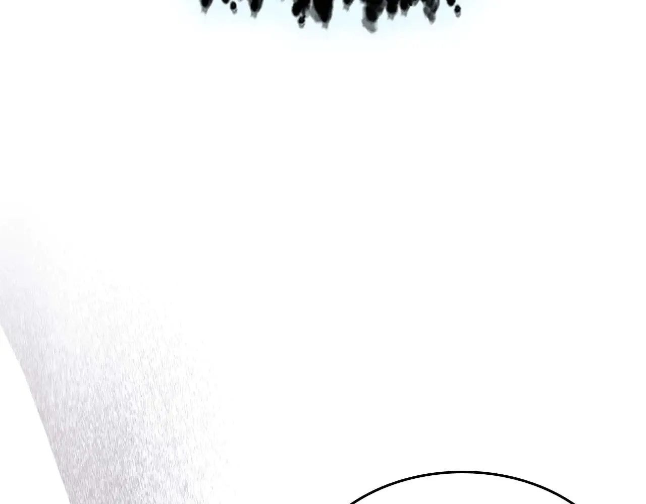 第115话 誓约80