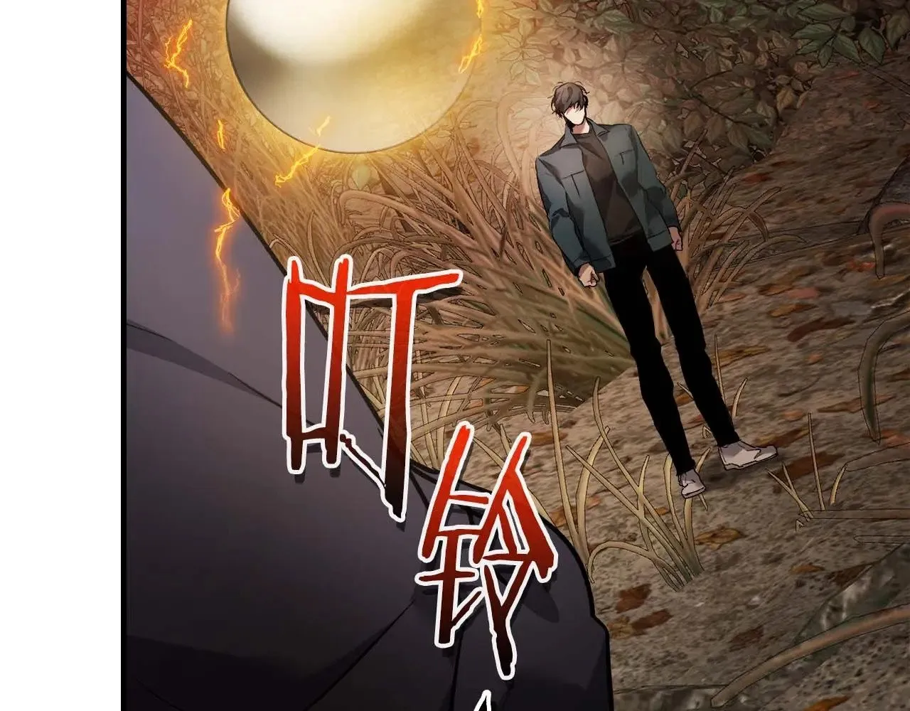 第116话 赫拉神殿171