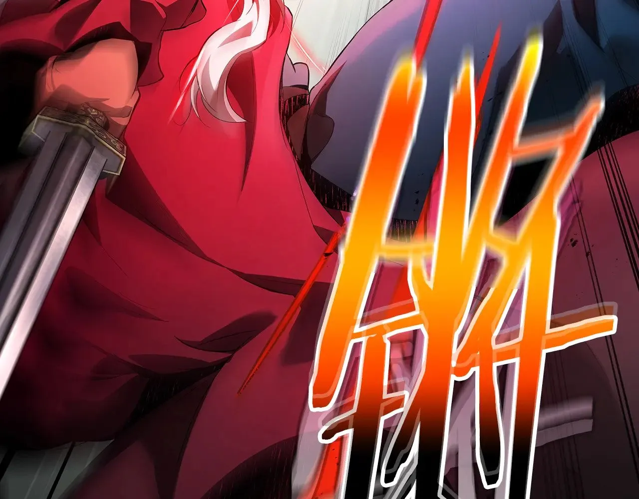 第119话 外神84