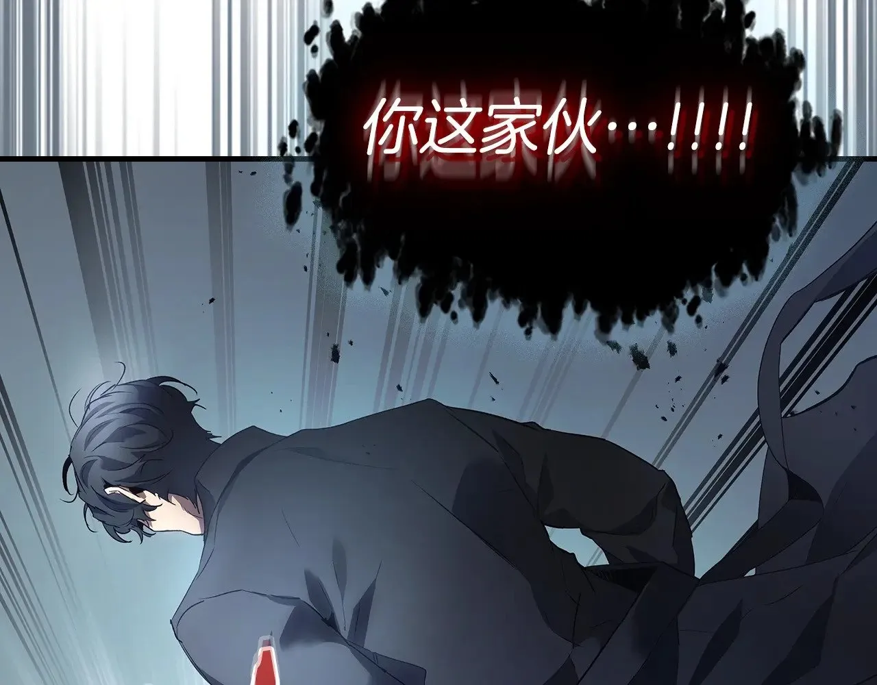 第114话 议和157