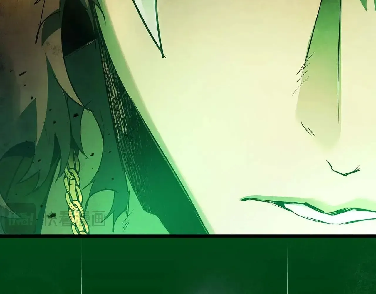 第116话 赫拉神殿3
