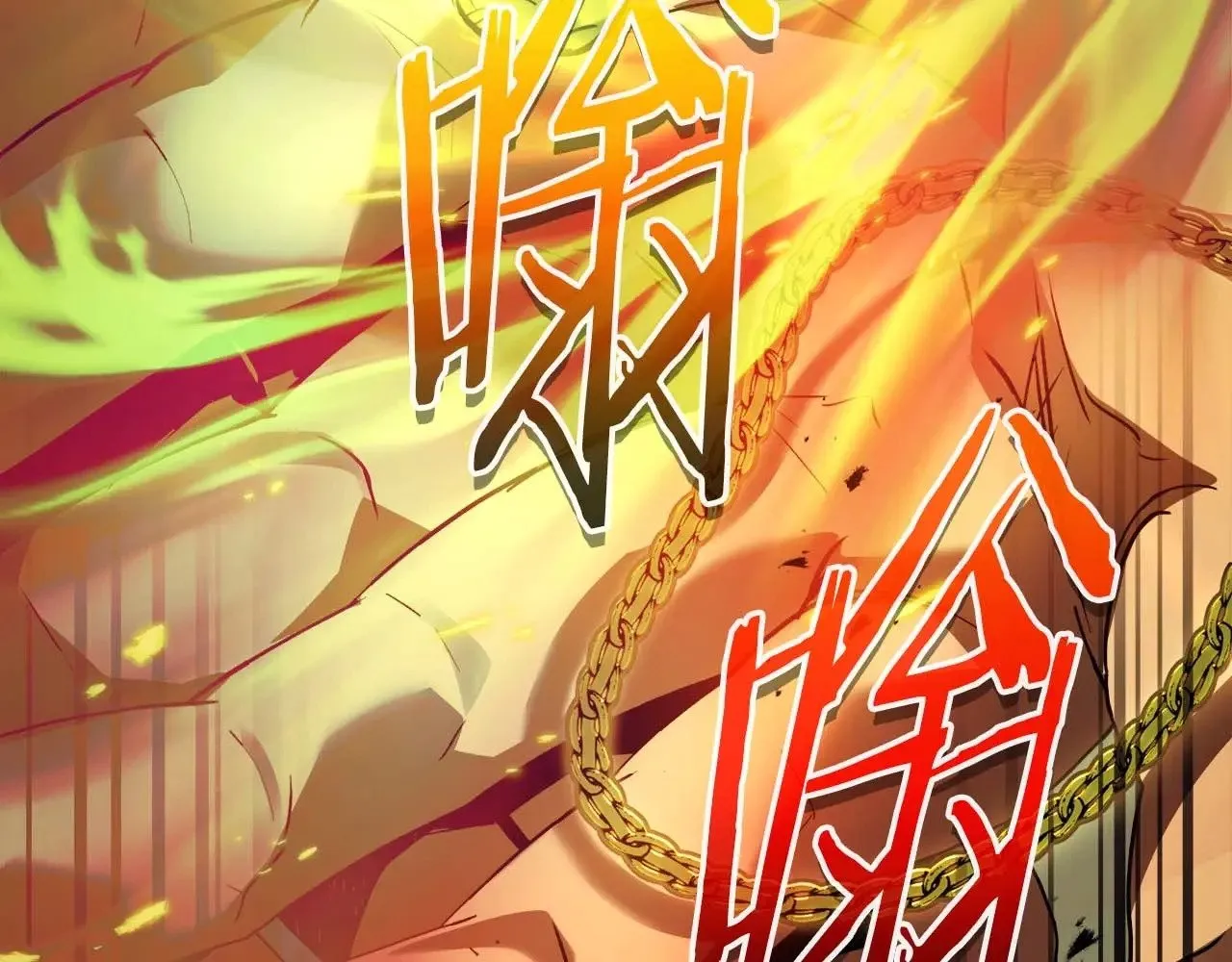 第114话 议和60