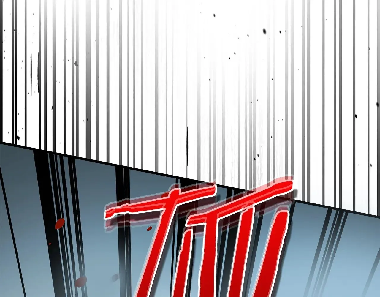 第116话 赫拉神殿32