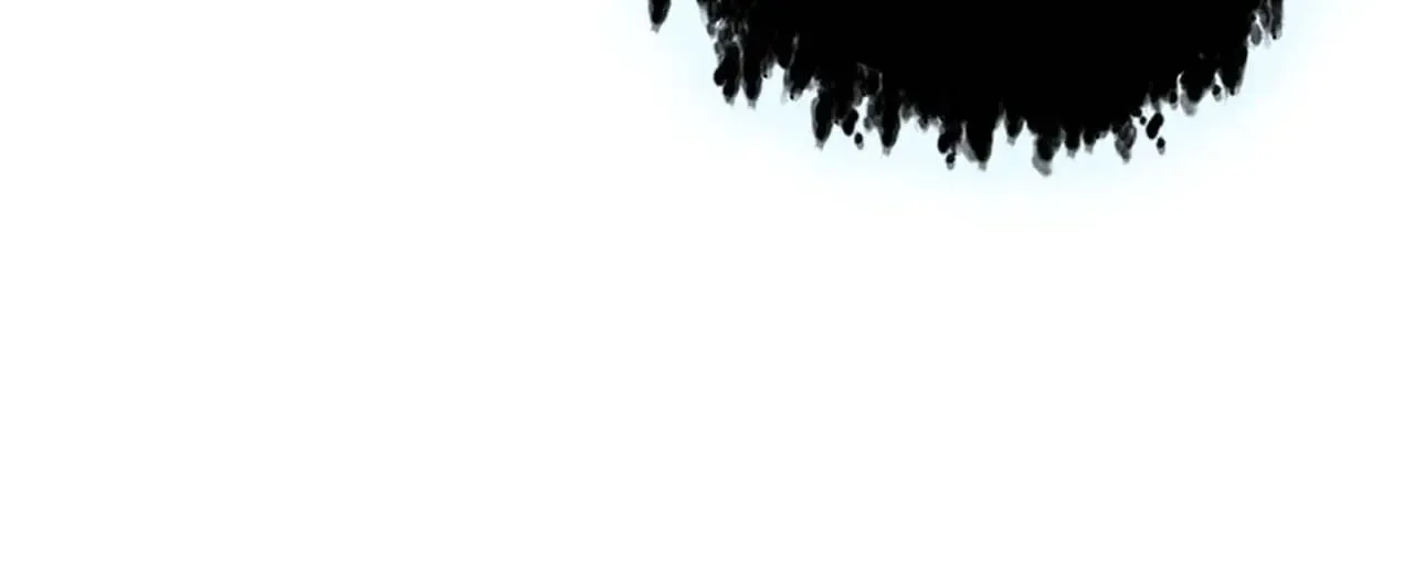 第115话 誓约67