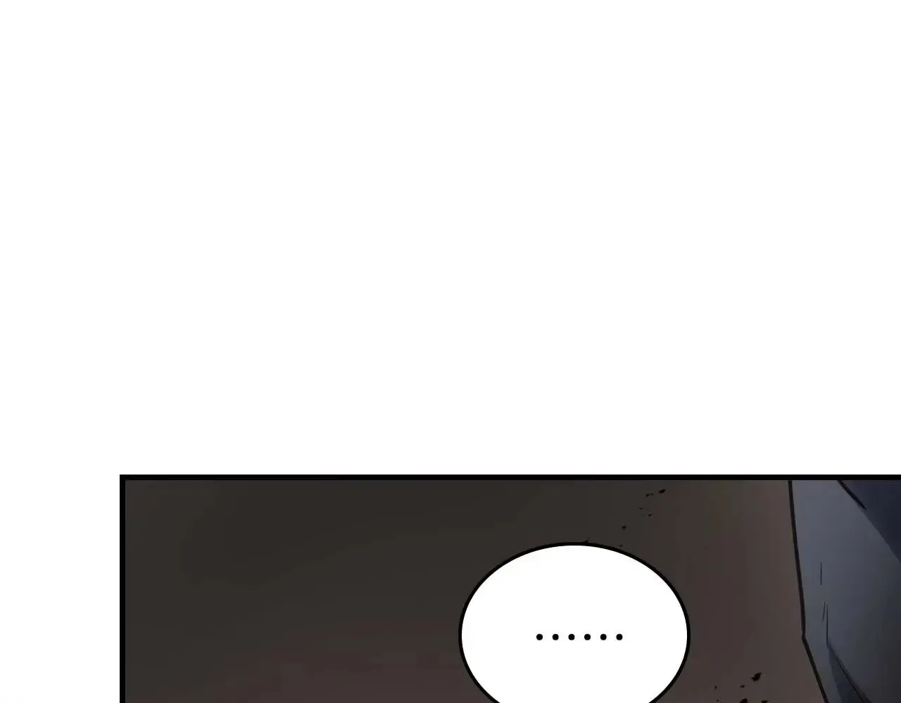 第116话 赫拉神殿90