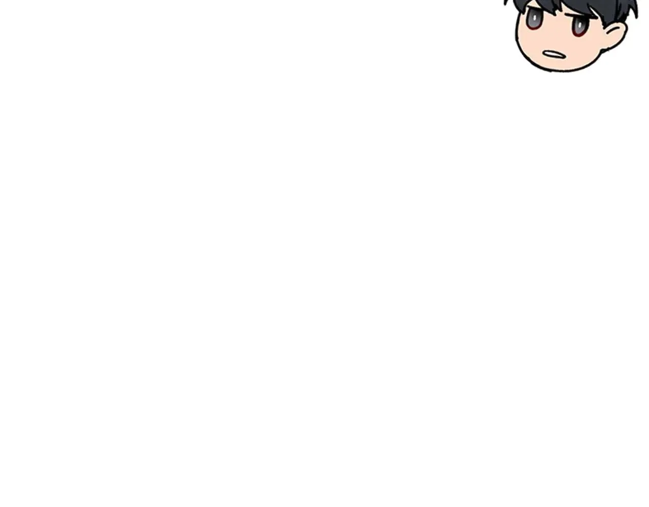 第119话 外神38