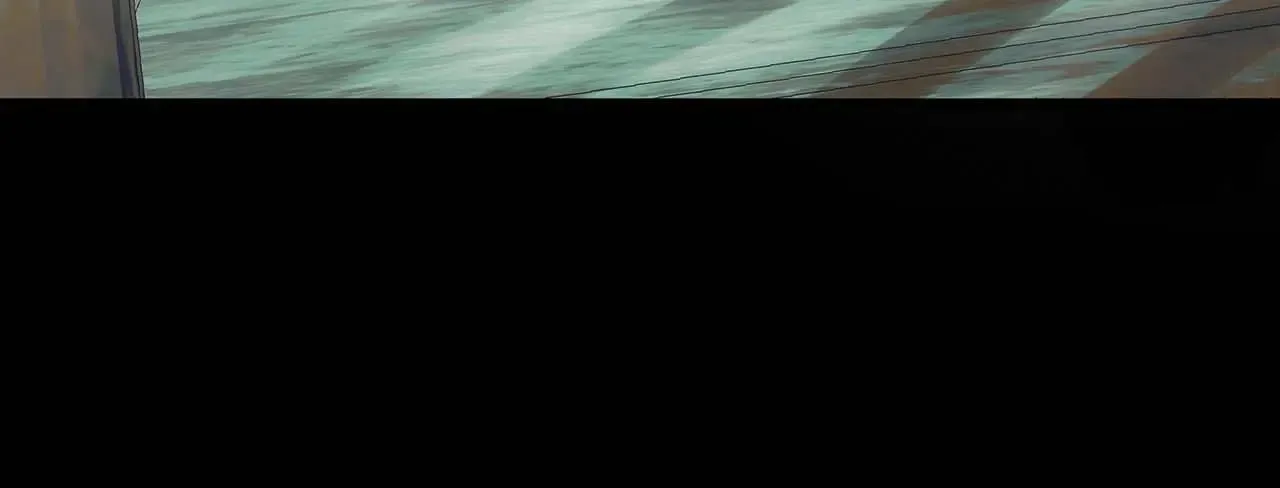 第113话 项链中的记忆100