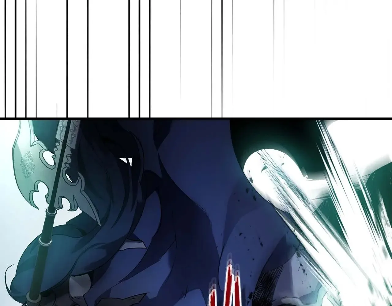 第116话 赫拉神殿25