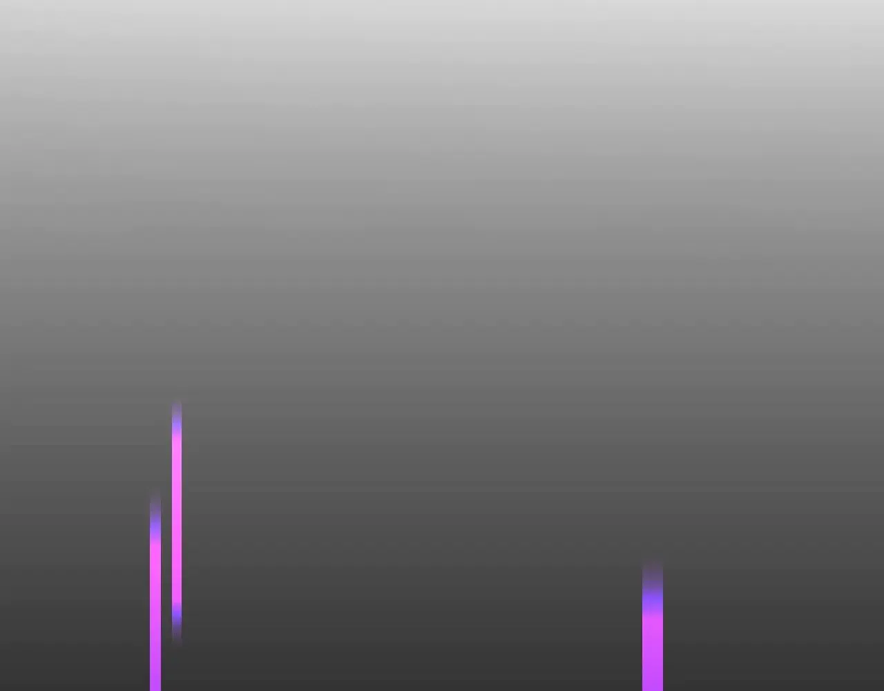 第118话 潘多拉55
