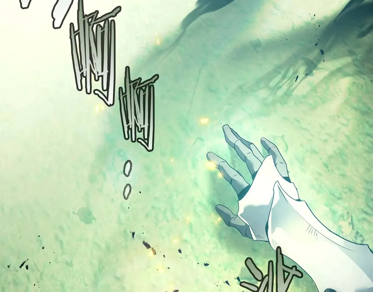 第115话 誓约22