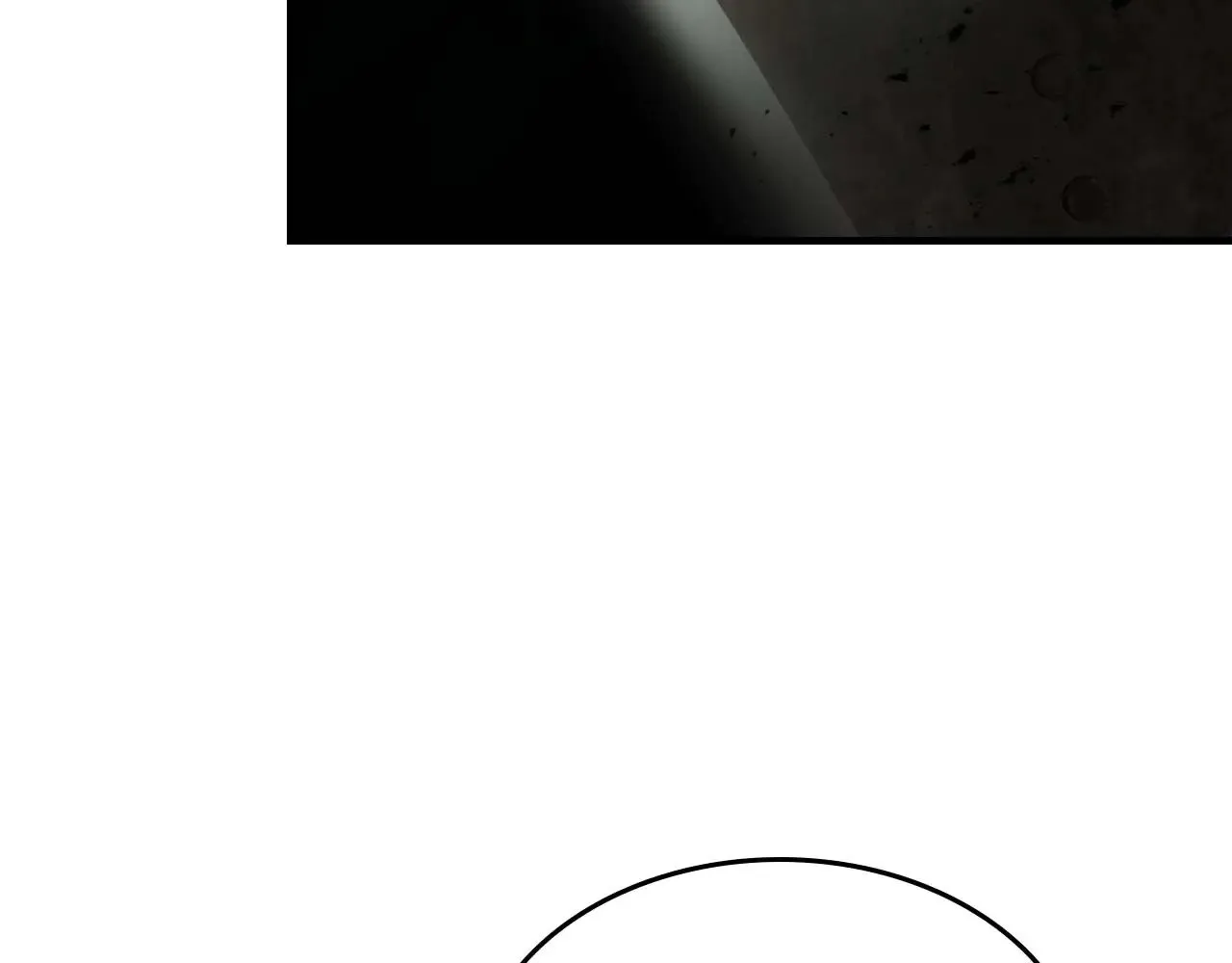 第117话 底牌213