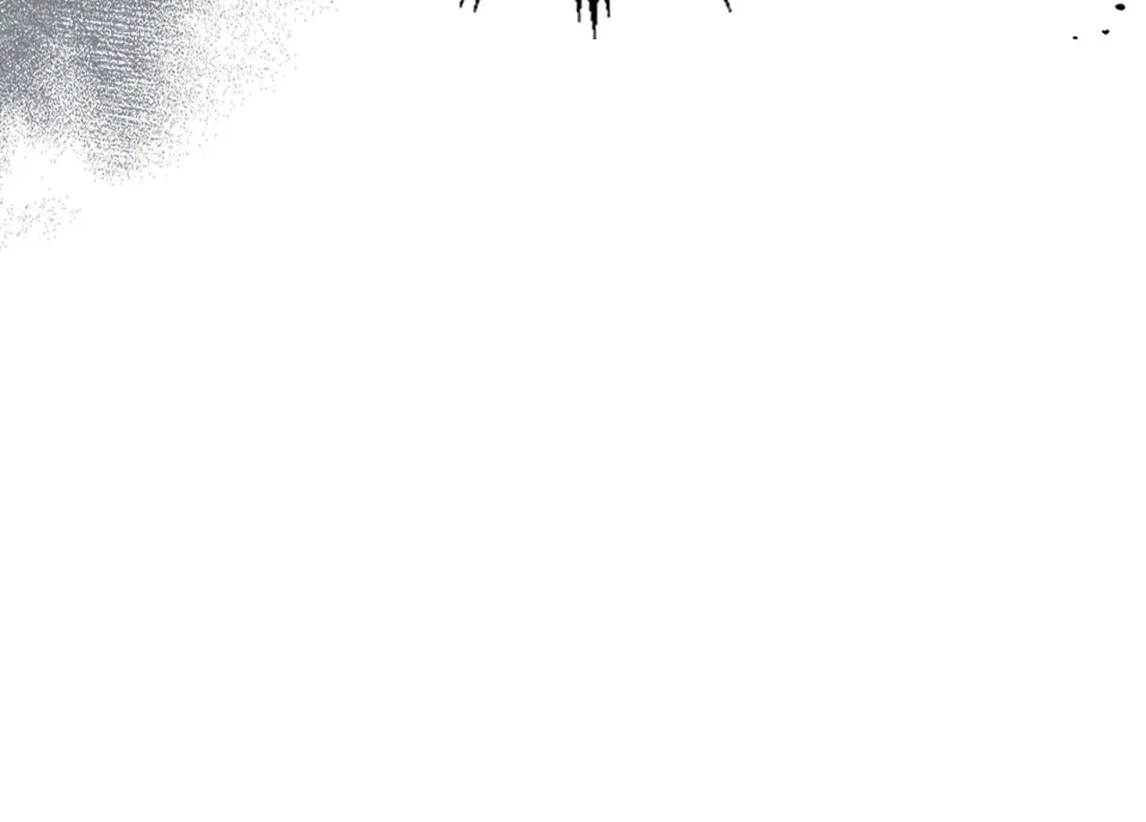 第114话 议和38
