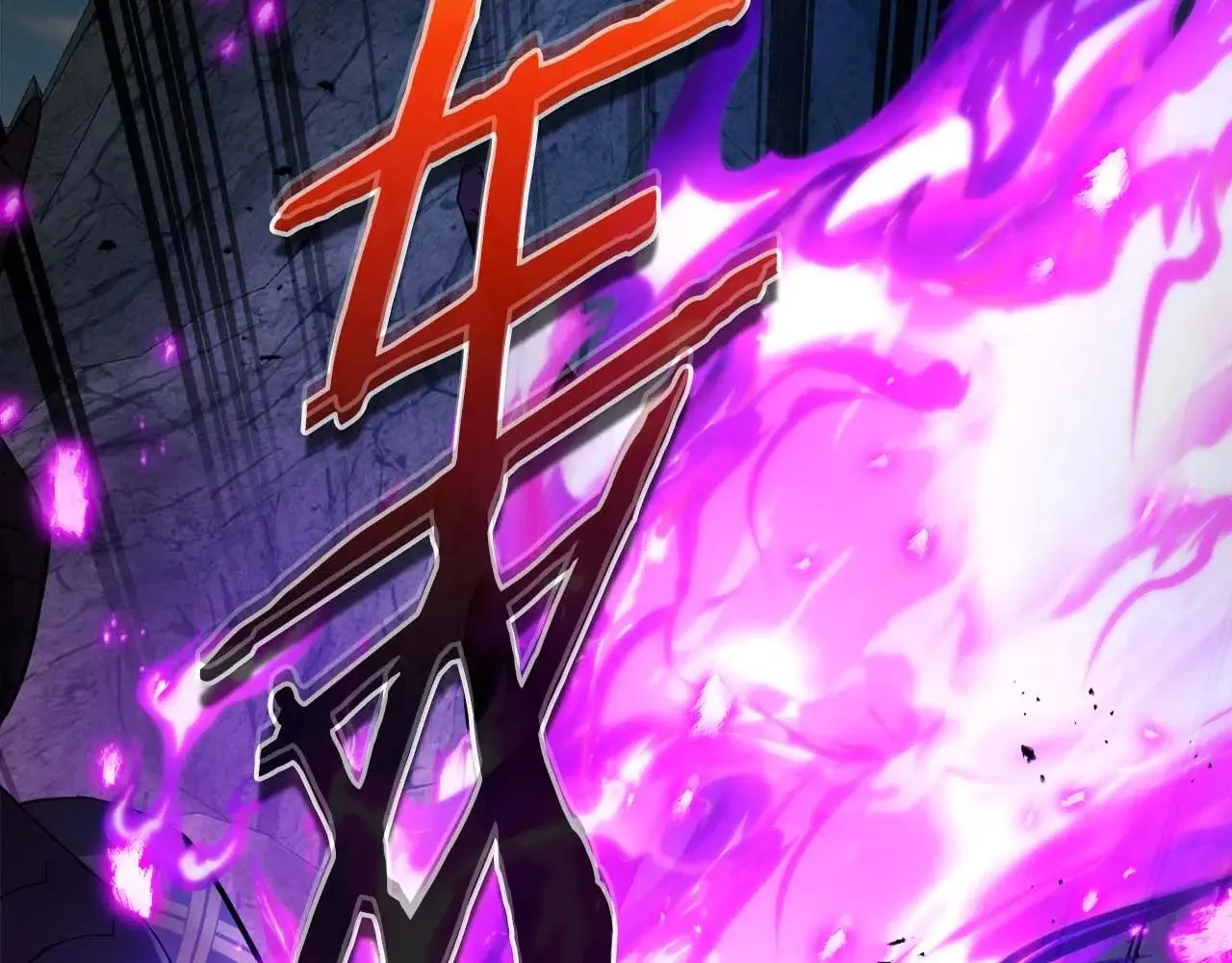 第113话 项链中的记忆37
