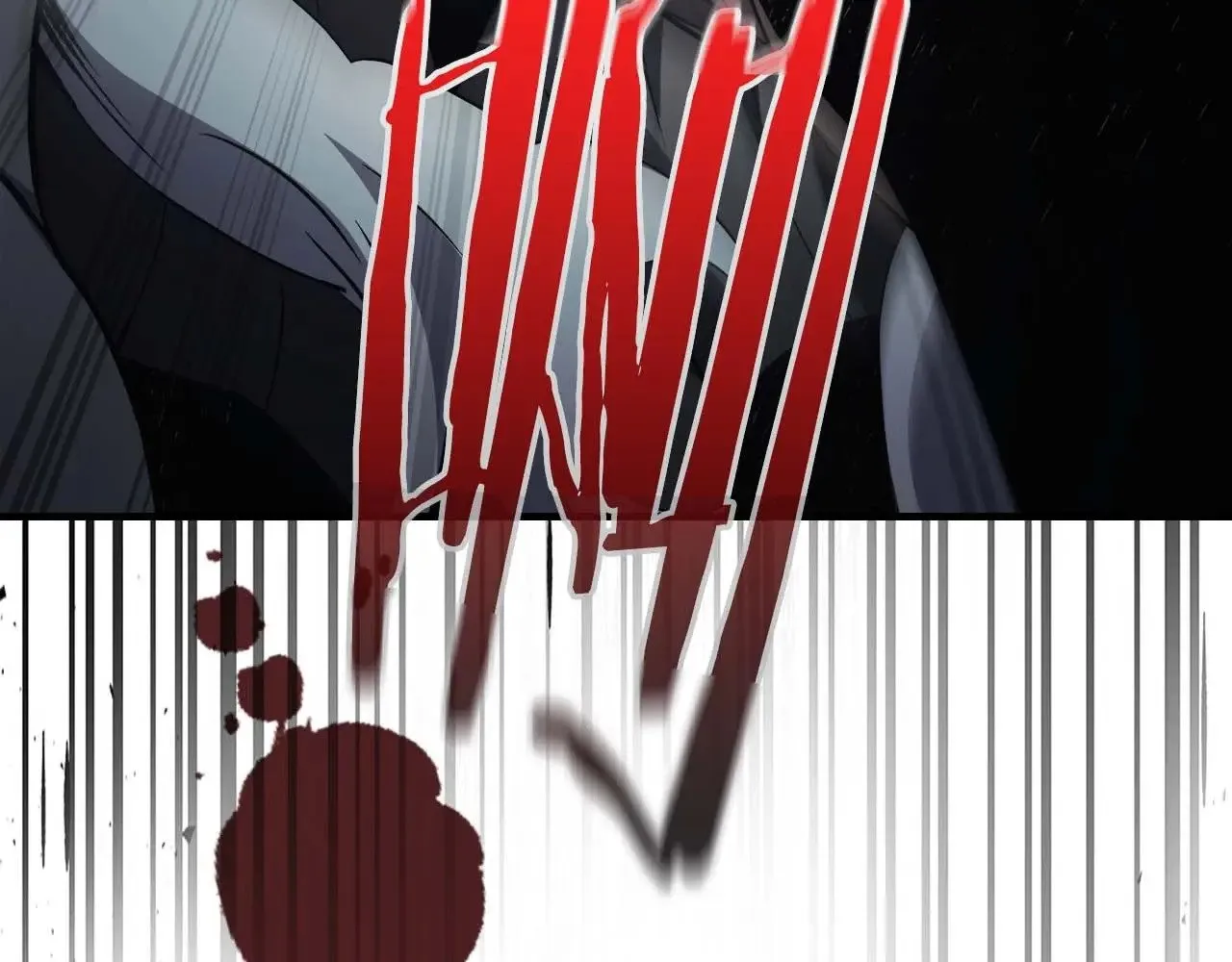 第114话 议和184