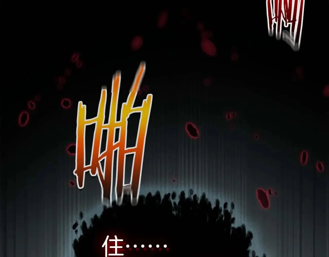 第114话 议和207