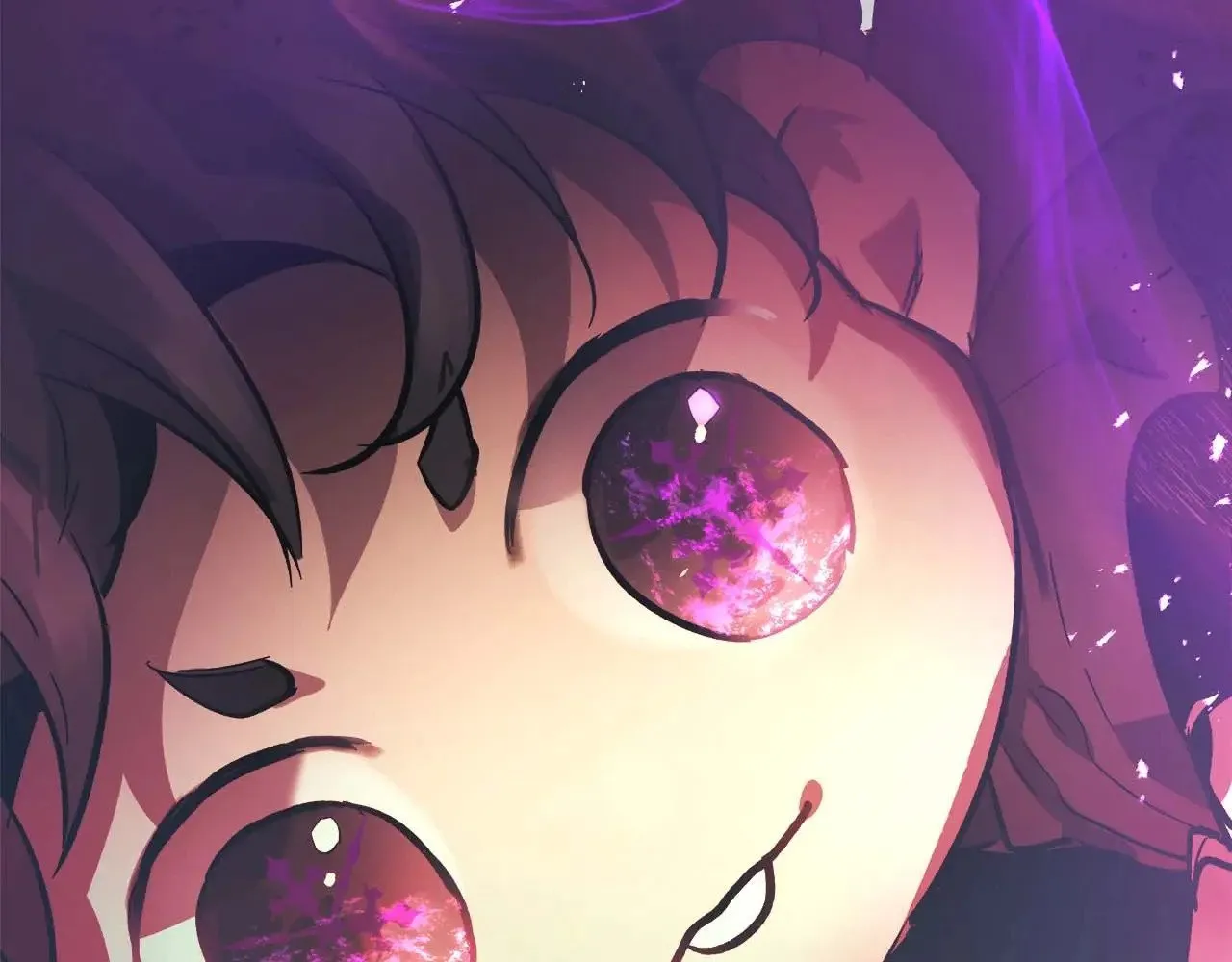 第119话 外神259
