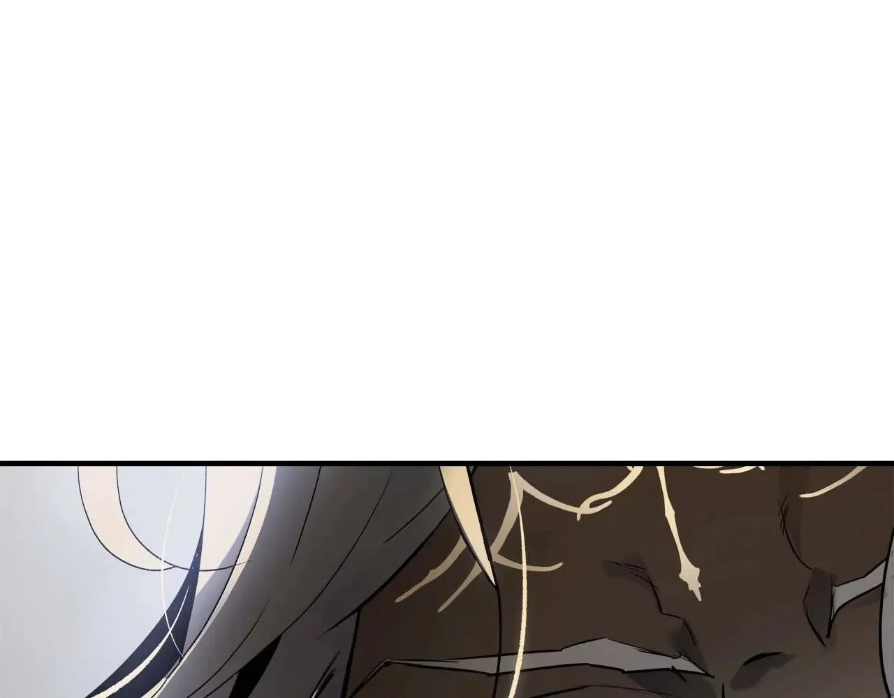 第117话 底牌101