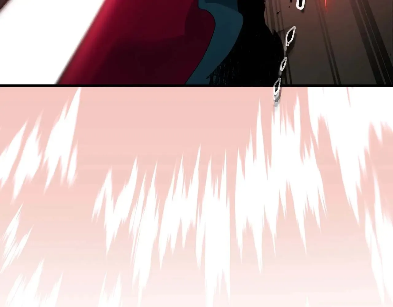 第119话 外神119