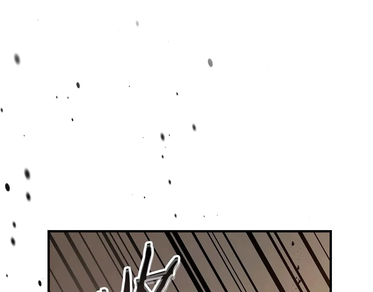 第119话 外神12