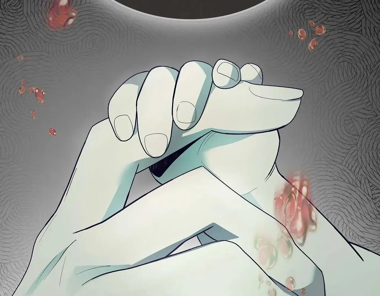 第113话 项链中的记忆71
