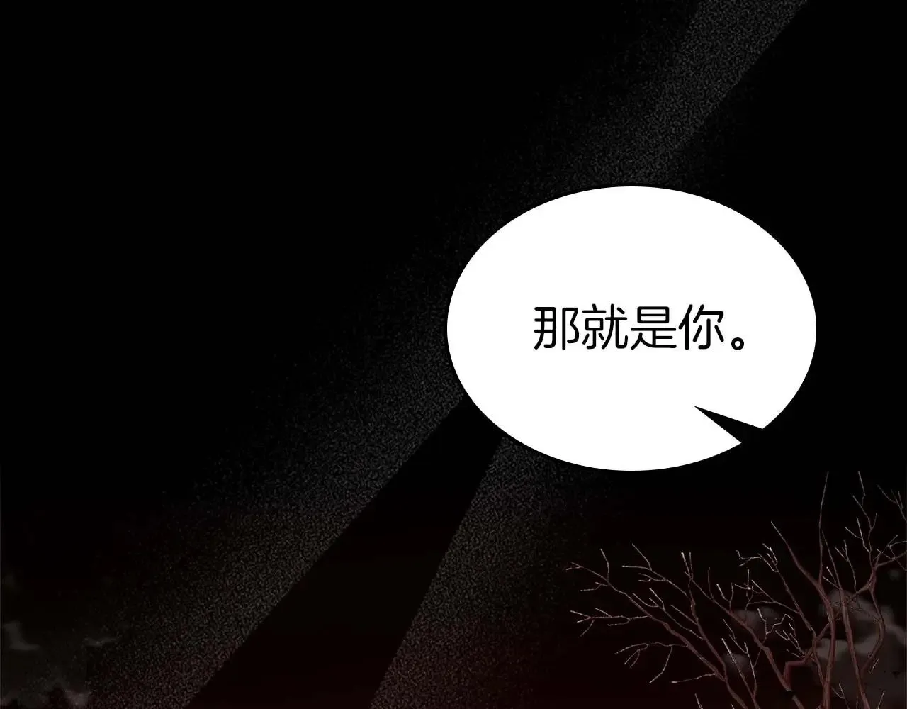 第116话 赫拉神殿122