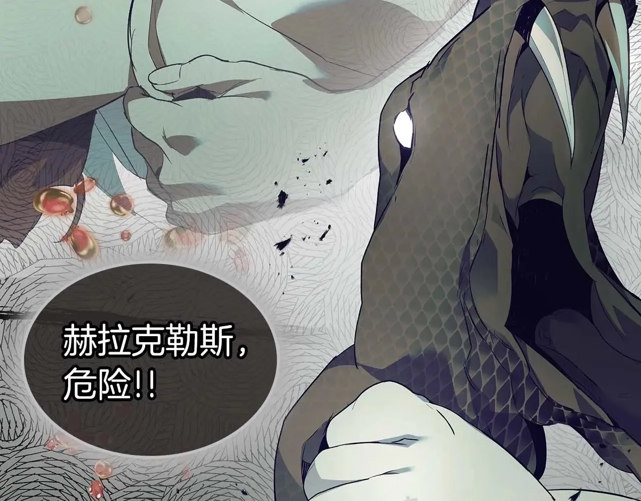 第113话 项链中的记忆74