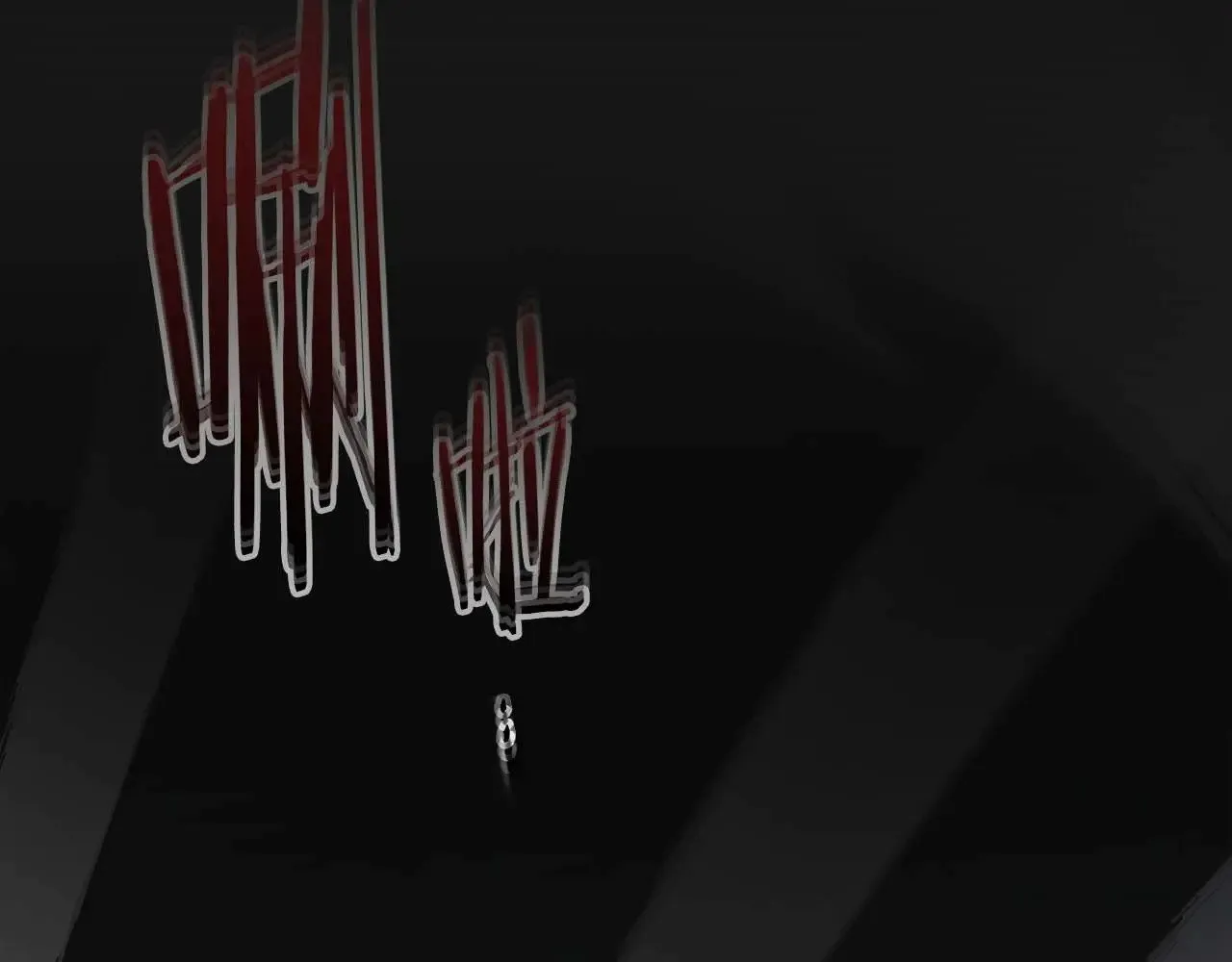 第117话 底牌9