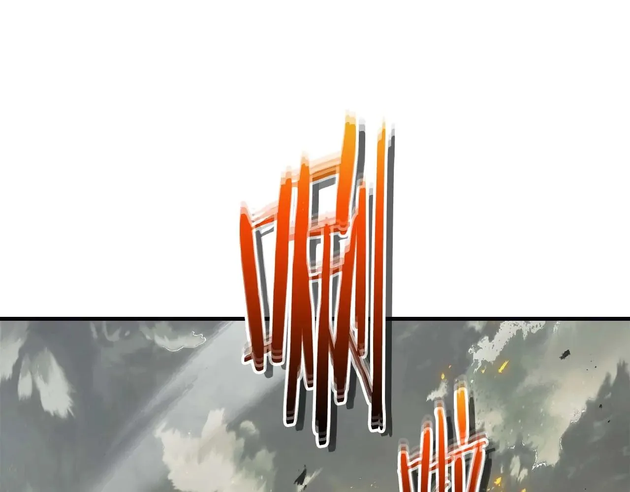 第117话 底牌14