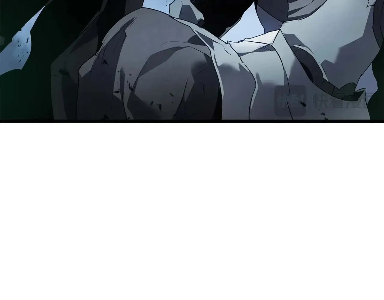 第115话 誓约101