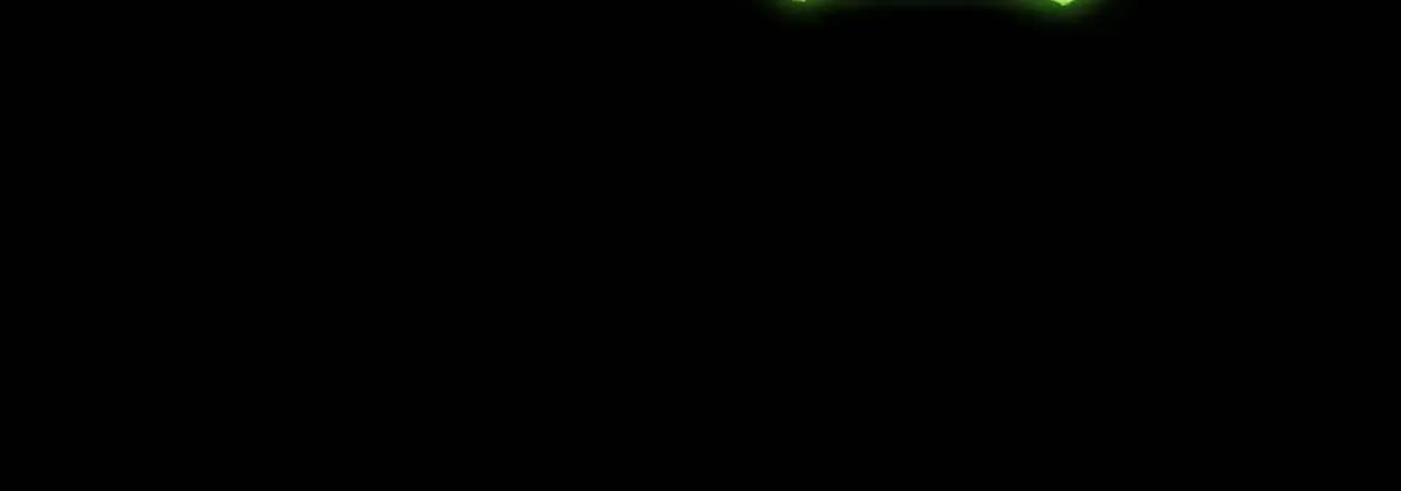 第117话 底牌243