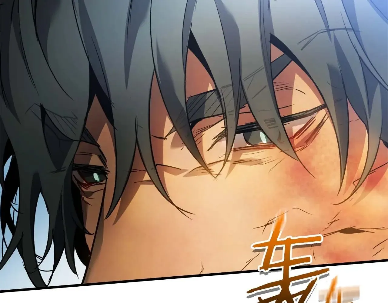 第114话 议和107