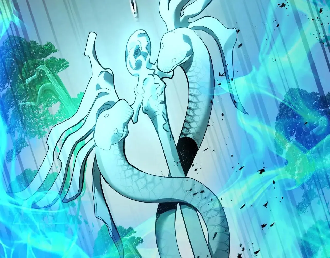 第117话 底牌155