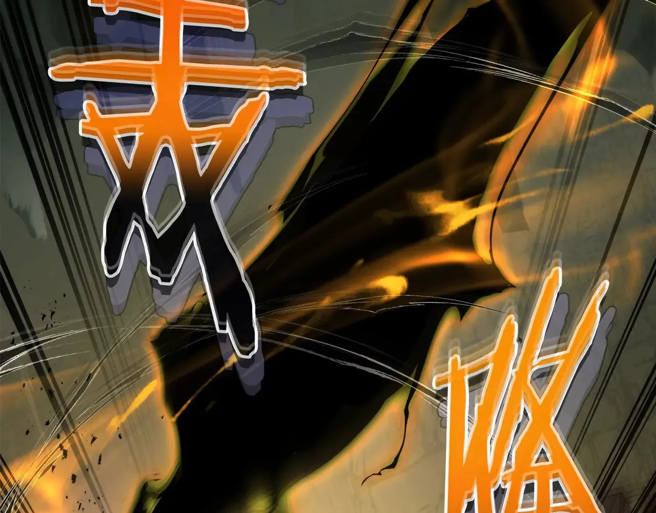 第118话 潘多拉159