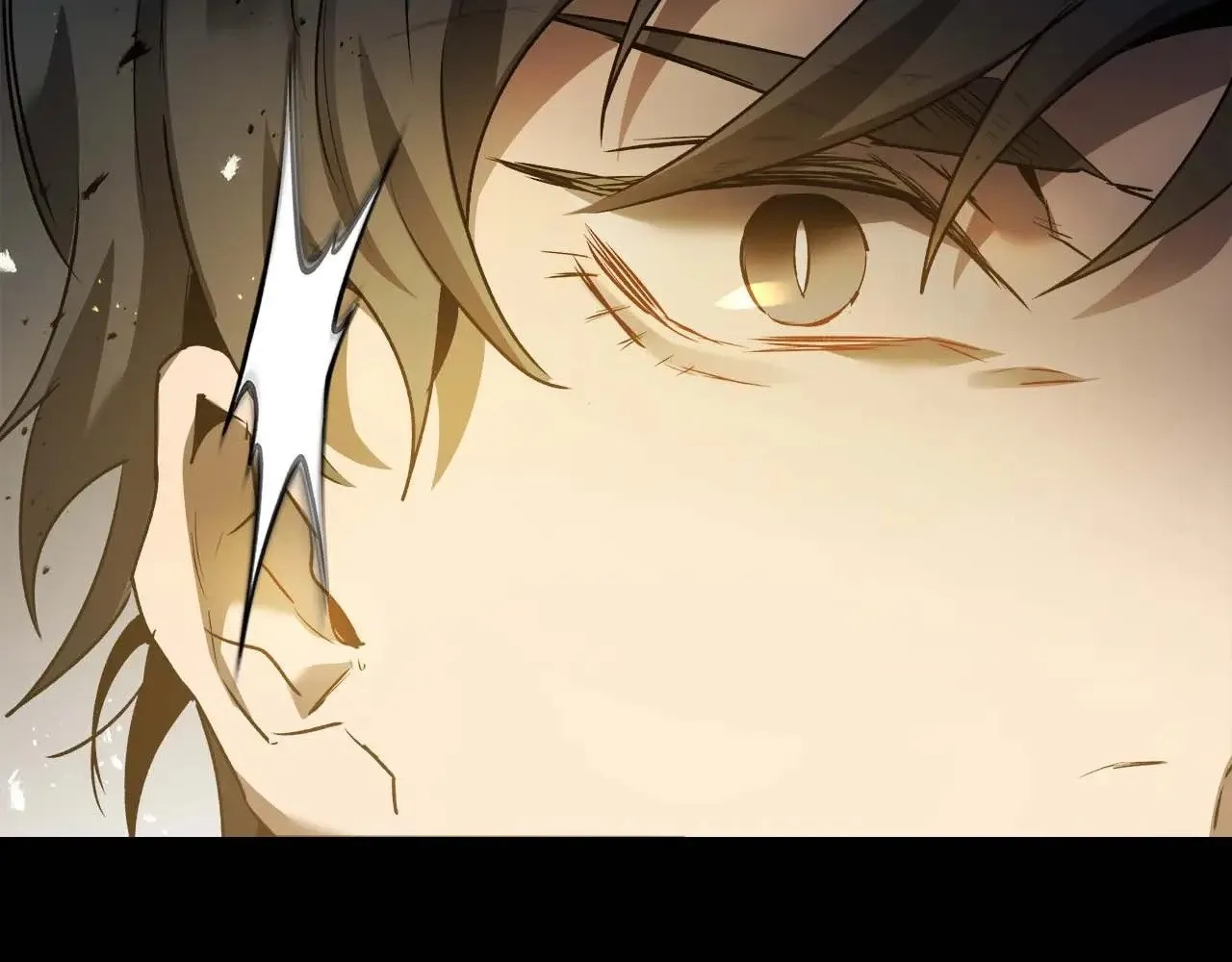 第116话 赫拉神殿177