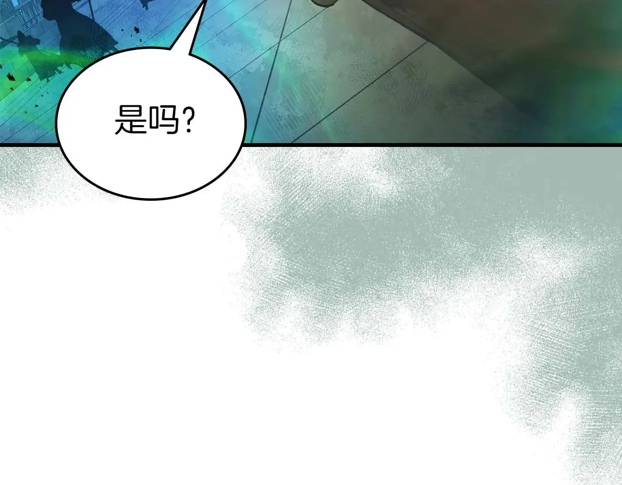 第116话 赫拉神殿13